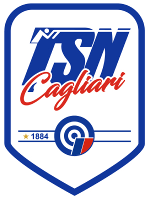 logotsn